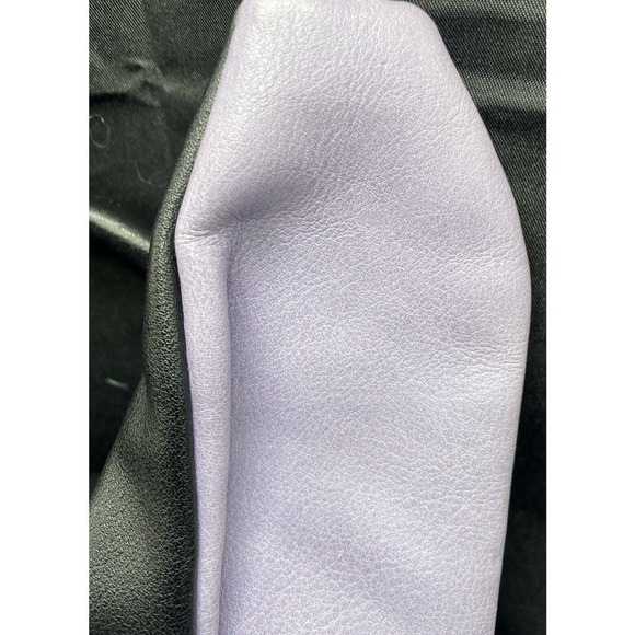 Bioworld Kiki's Delivery Service Jiji Cat Studio Ghibli Cosplay Mini Backpack - Picture 4 of 15